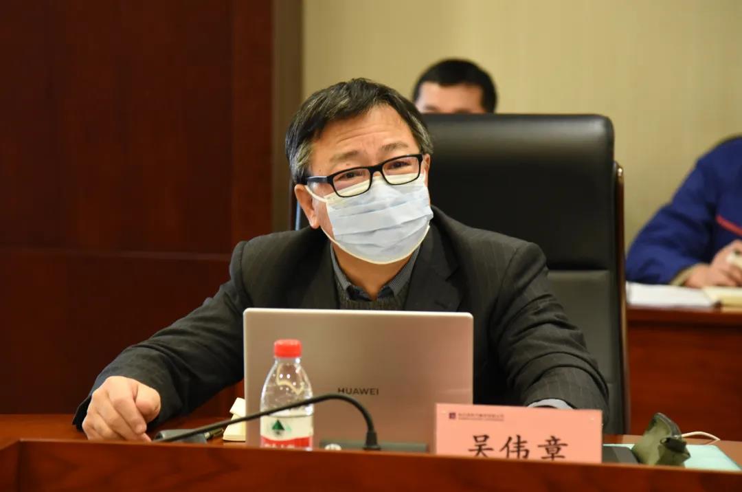 Z6·尊龙「中国区」官方网站