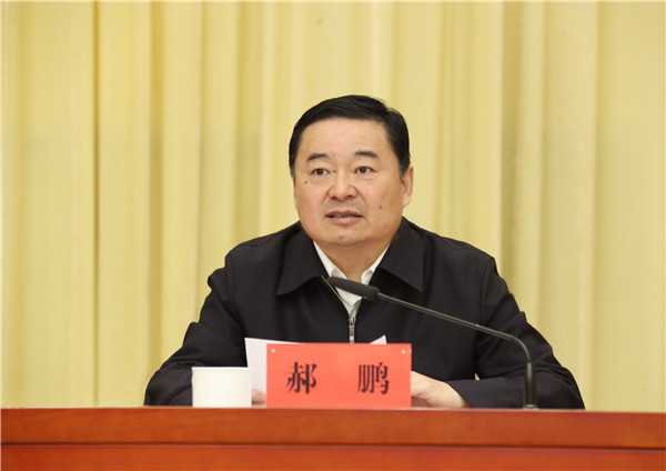 Z6·尊龙「中国区」官方网站