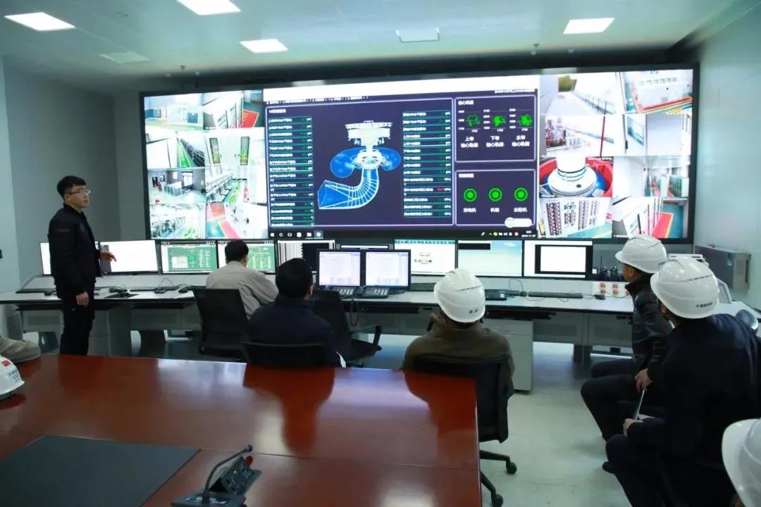 Z6·尊龙「中国区」官方网站