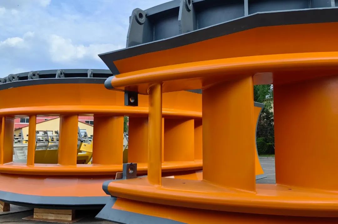 Z6·尊龙「中国区」官方网站