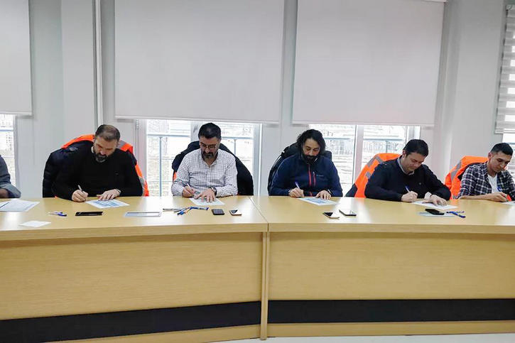 Z6·尊龙「中国区」官方网站