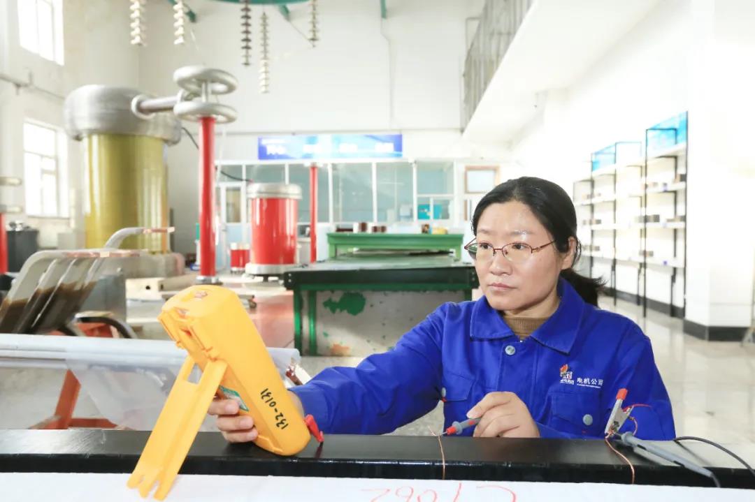 Z6·尊龙「中国区」官方网站