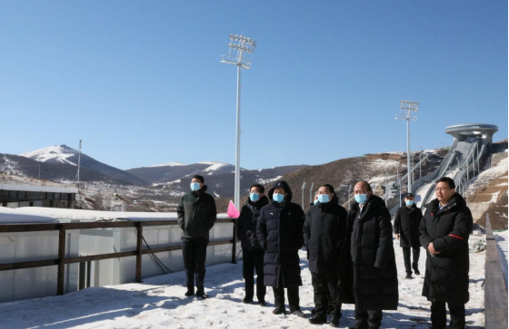 Z6·尊龙「中国区」官方网站