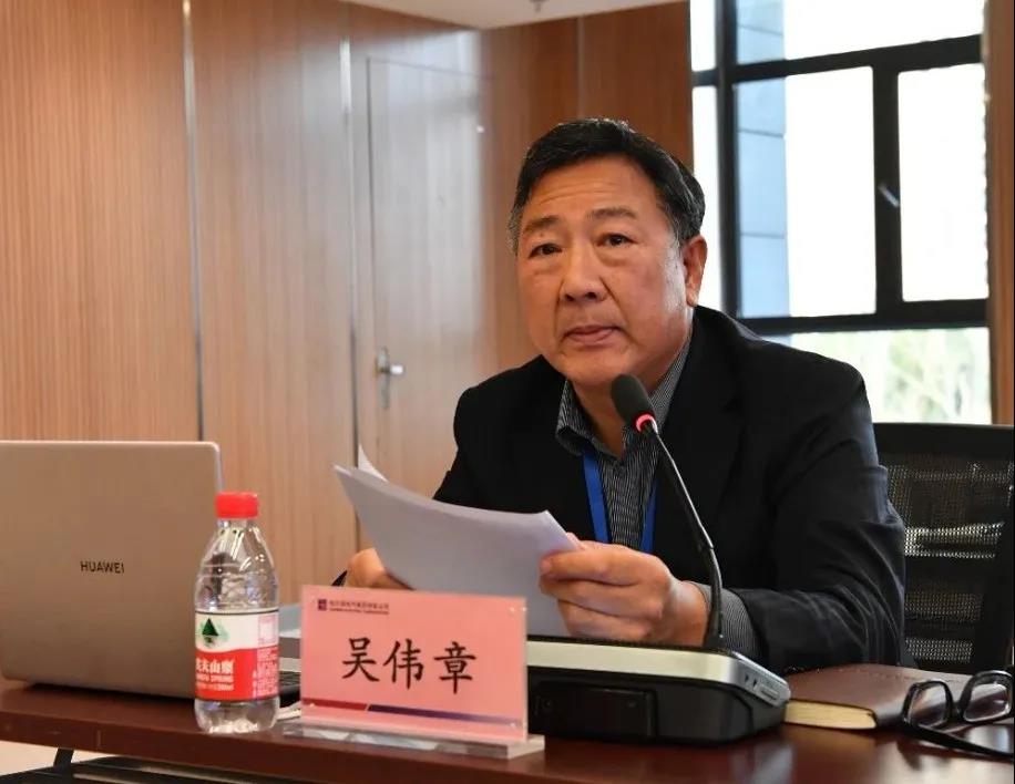 Z6·尊龙「中国区」官方网站