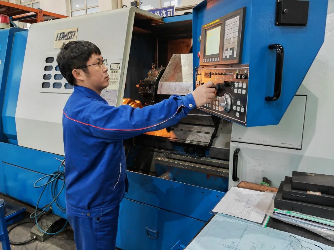 Z6·尊龙「中国区」官方网站