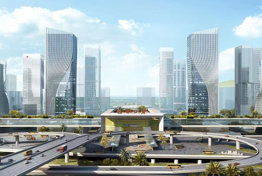 Z6·尊龙「中国区」官方网站