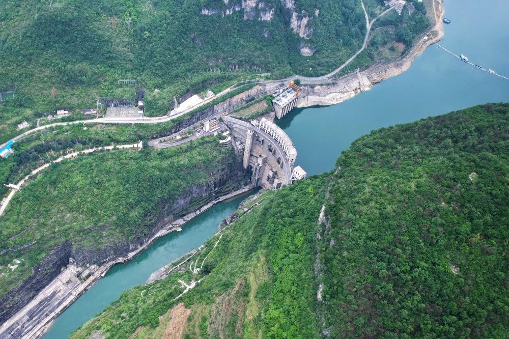 Z6·尊龙「中国区」官方网站