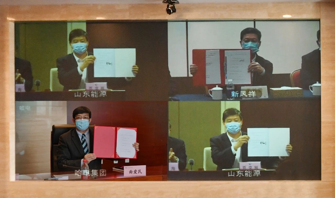 Z6·尊龙「中国区」官方网站