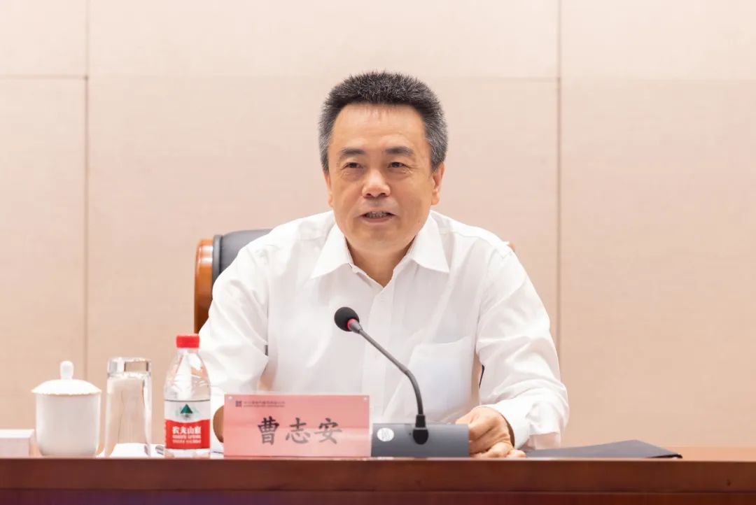 Z6·尊龙「中国区」官方网站