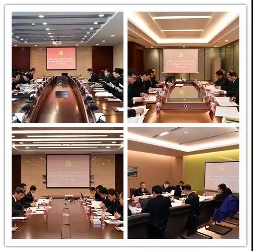 Z6·尊龙「中国区」官方网站