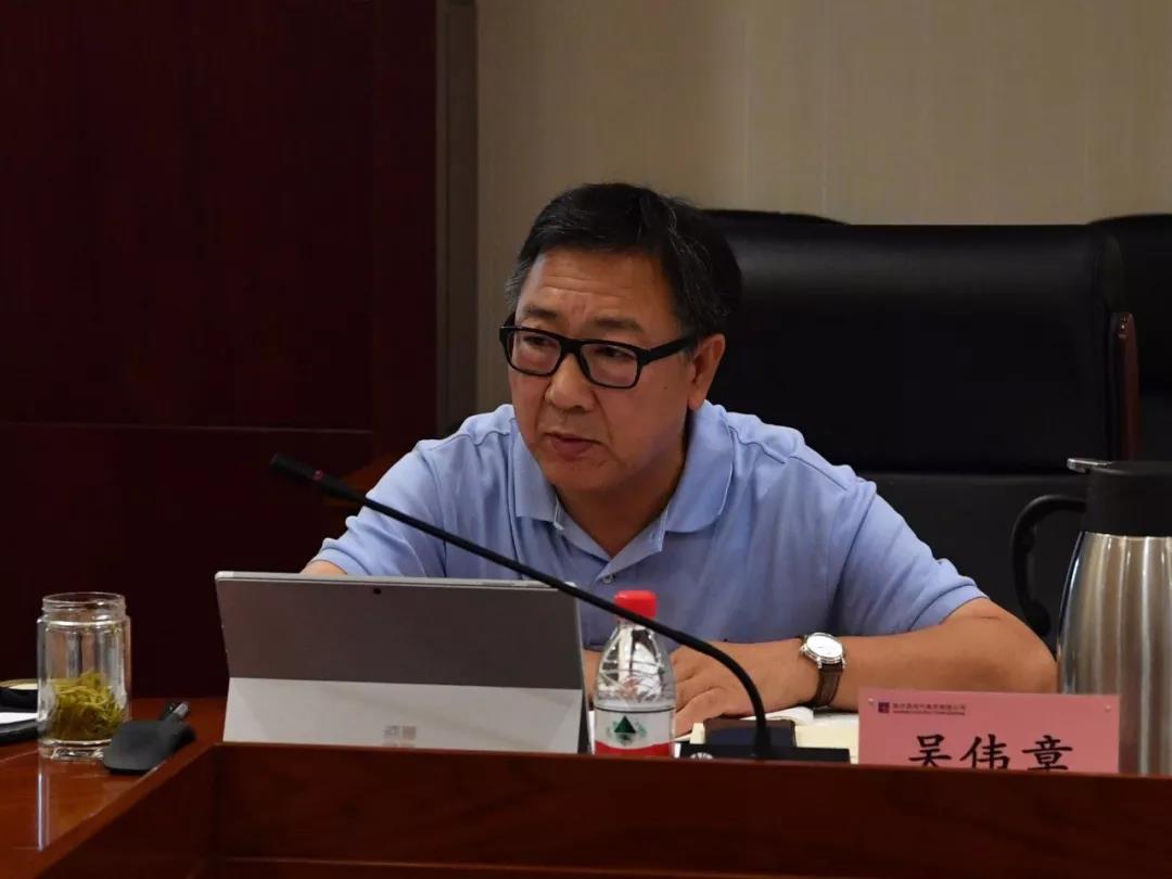 Z6·尊龙「中国区」官方网站