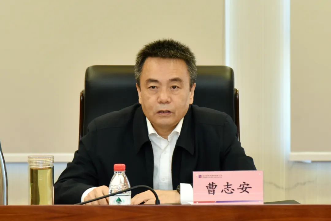 Z6·尊龙「中国区」官方网站