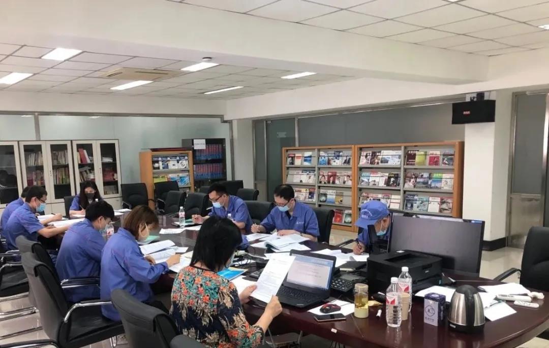 Z6·尊龙「中国区」官方网站