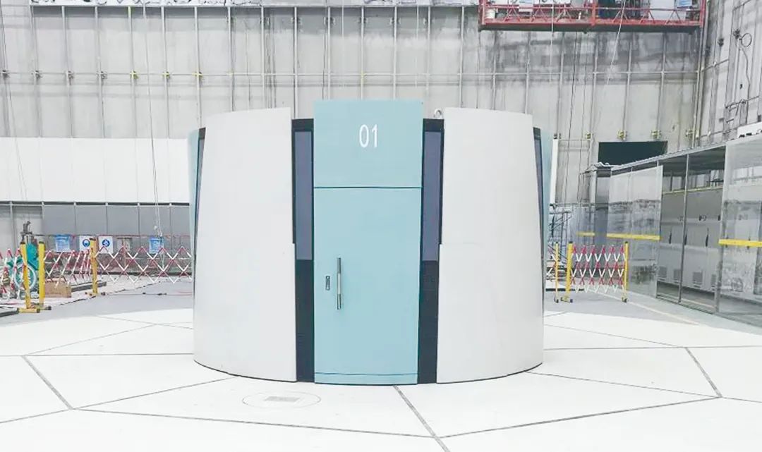 Z6·尊龙「中国区」官方网站