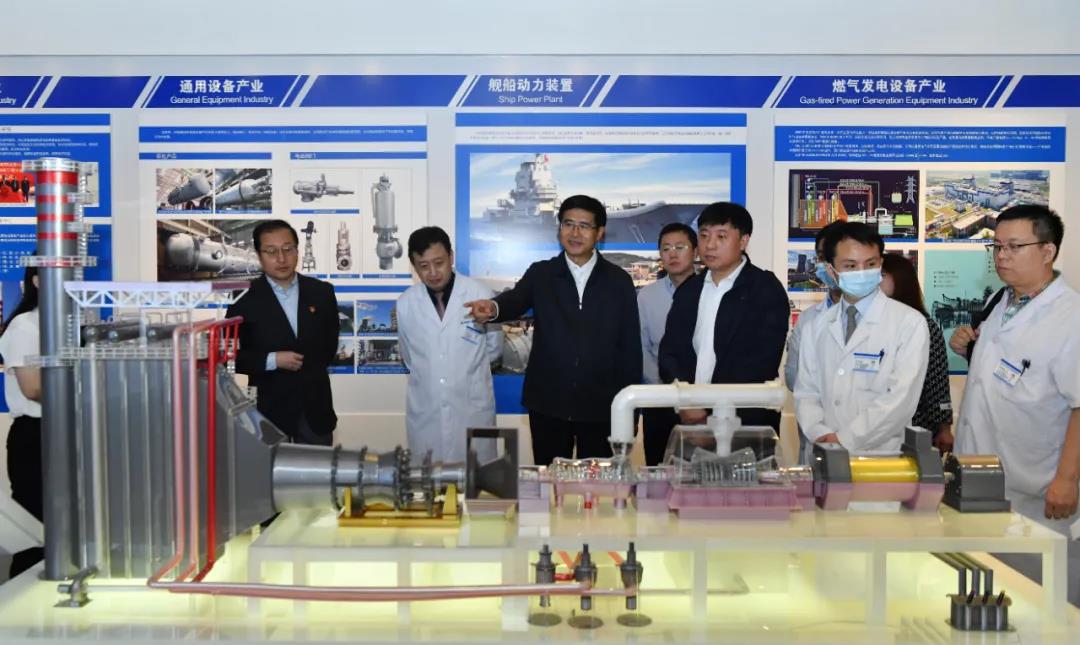 Z6·尊龙「中国区」官方网站