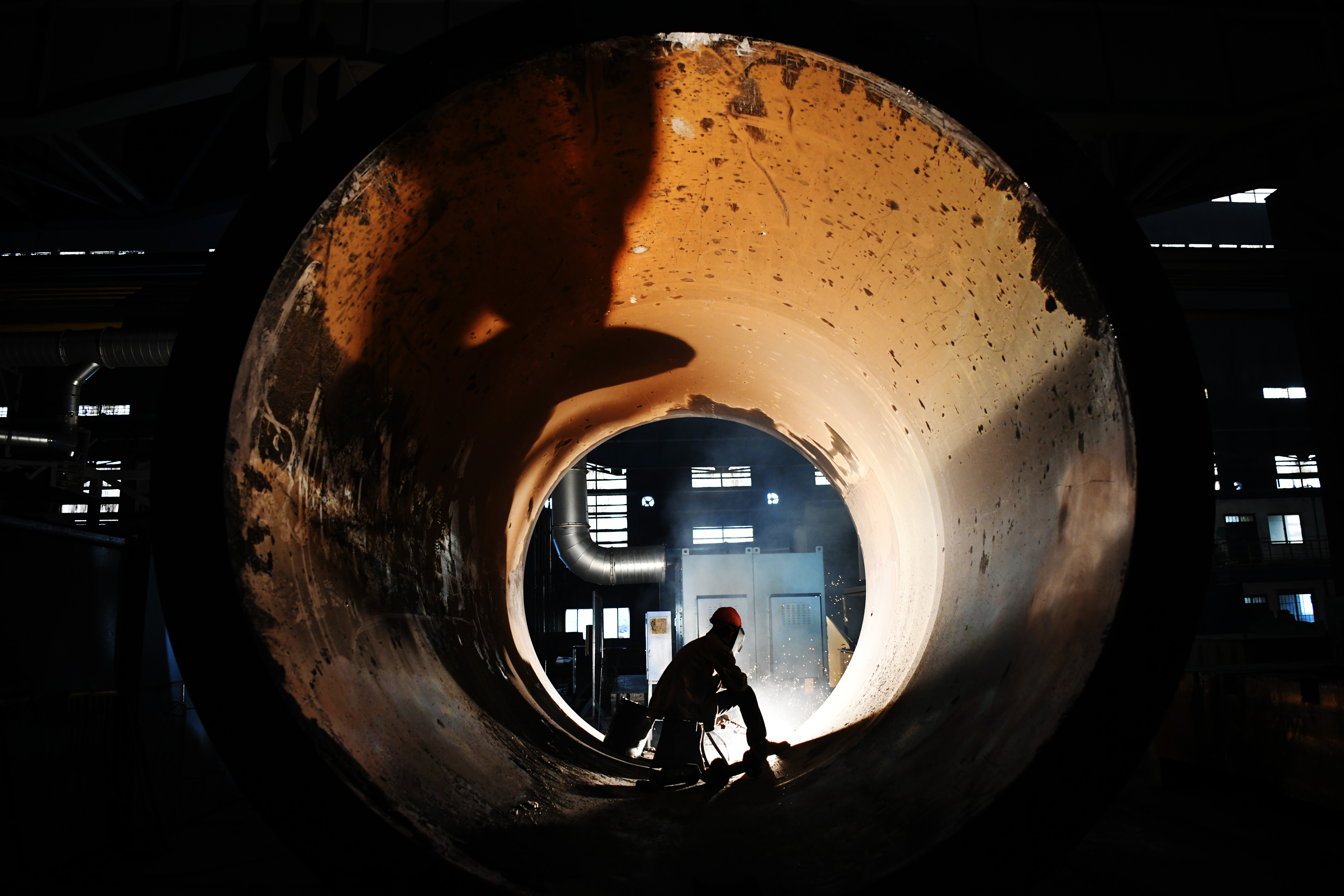 Z6·尊龙「中国区」官方网站