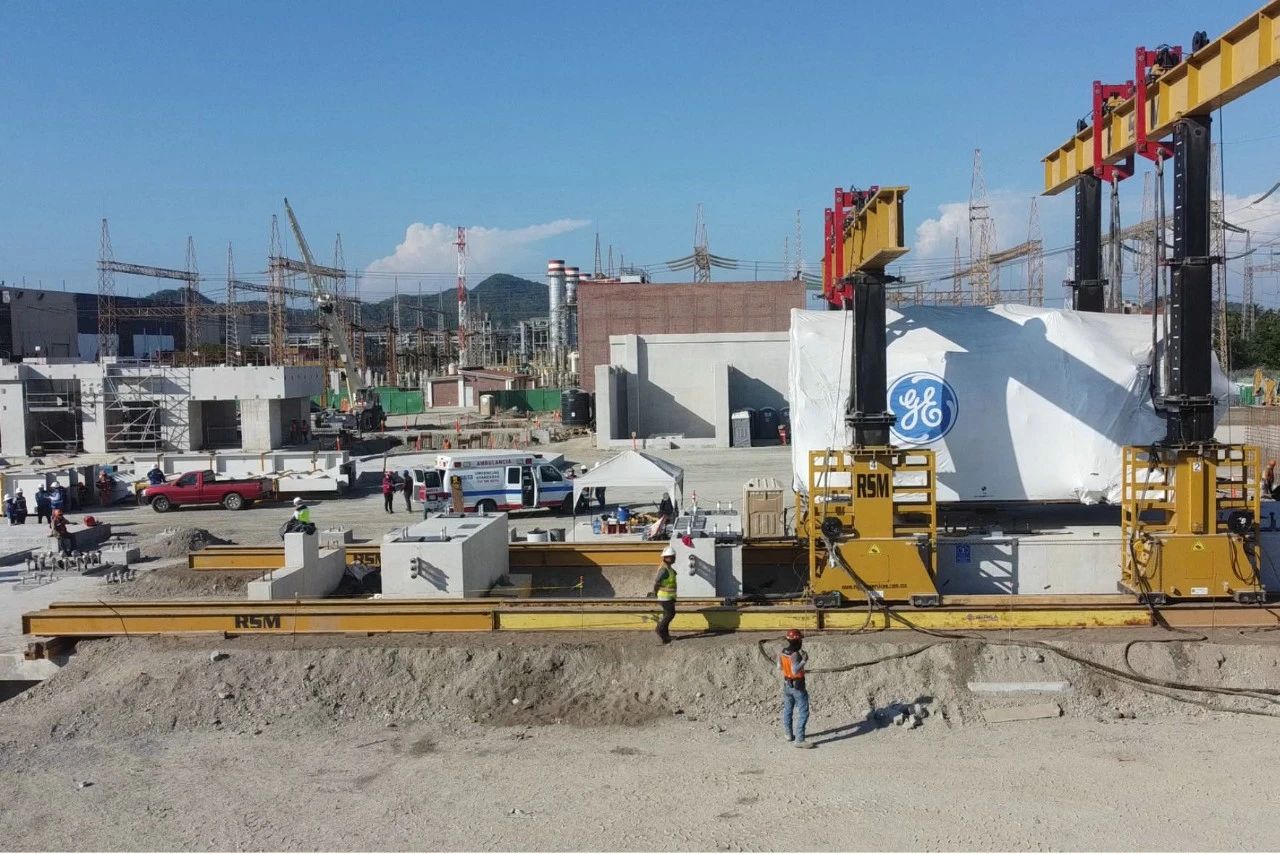 Z6·尊龙「中国区」官方网站