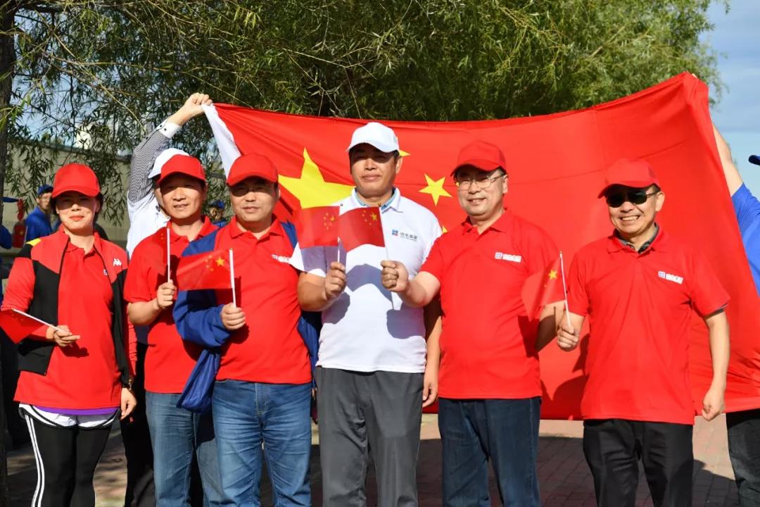 Z6·尊龙「中国区」官方网站