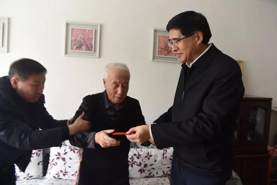 Z6·尊龙「中国区」官方网站