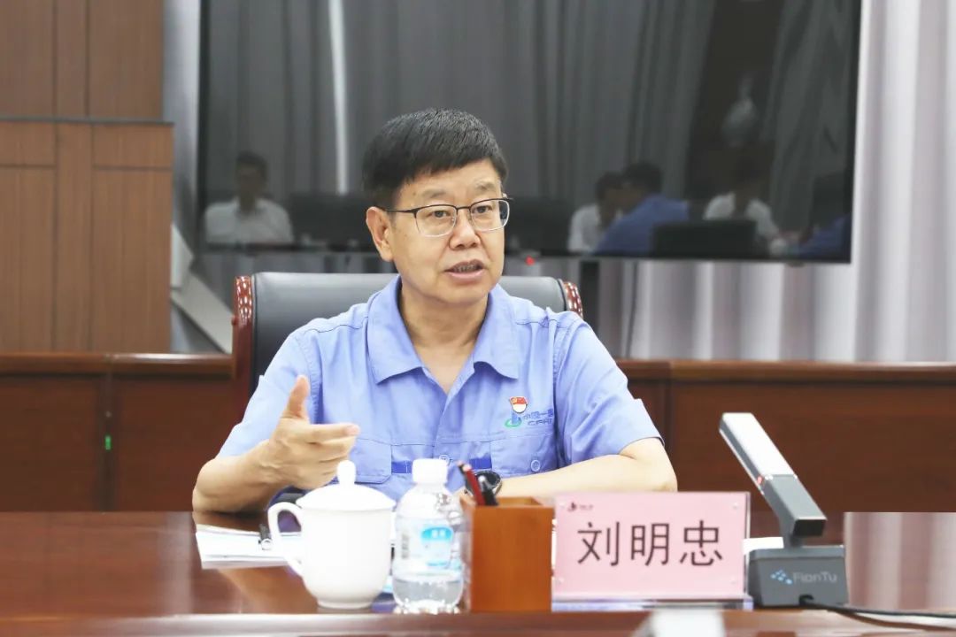 Z6·尊龙「中国区」官方网站