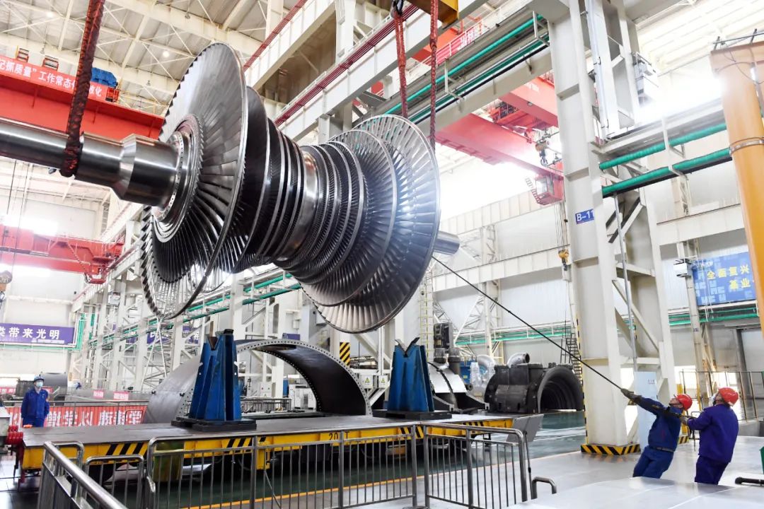 Z6·尊龙「中国区」官方网站