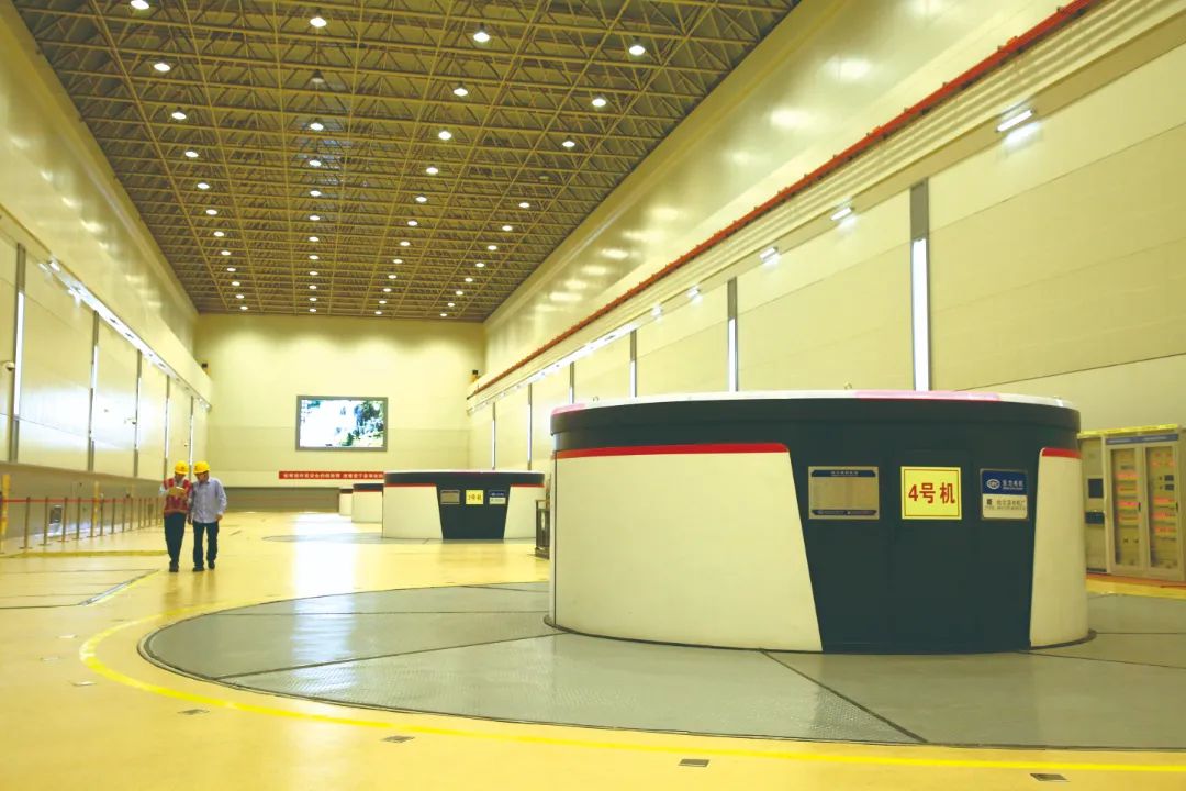 Z6·尊龙「中国区」官方网站