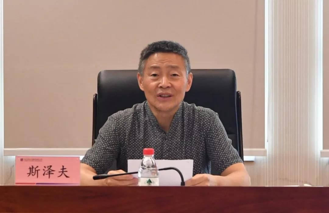 Z6·尊龙「中国区」官方网站