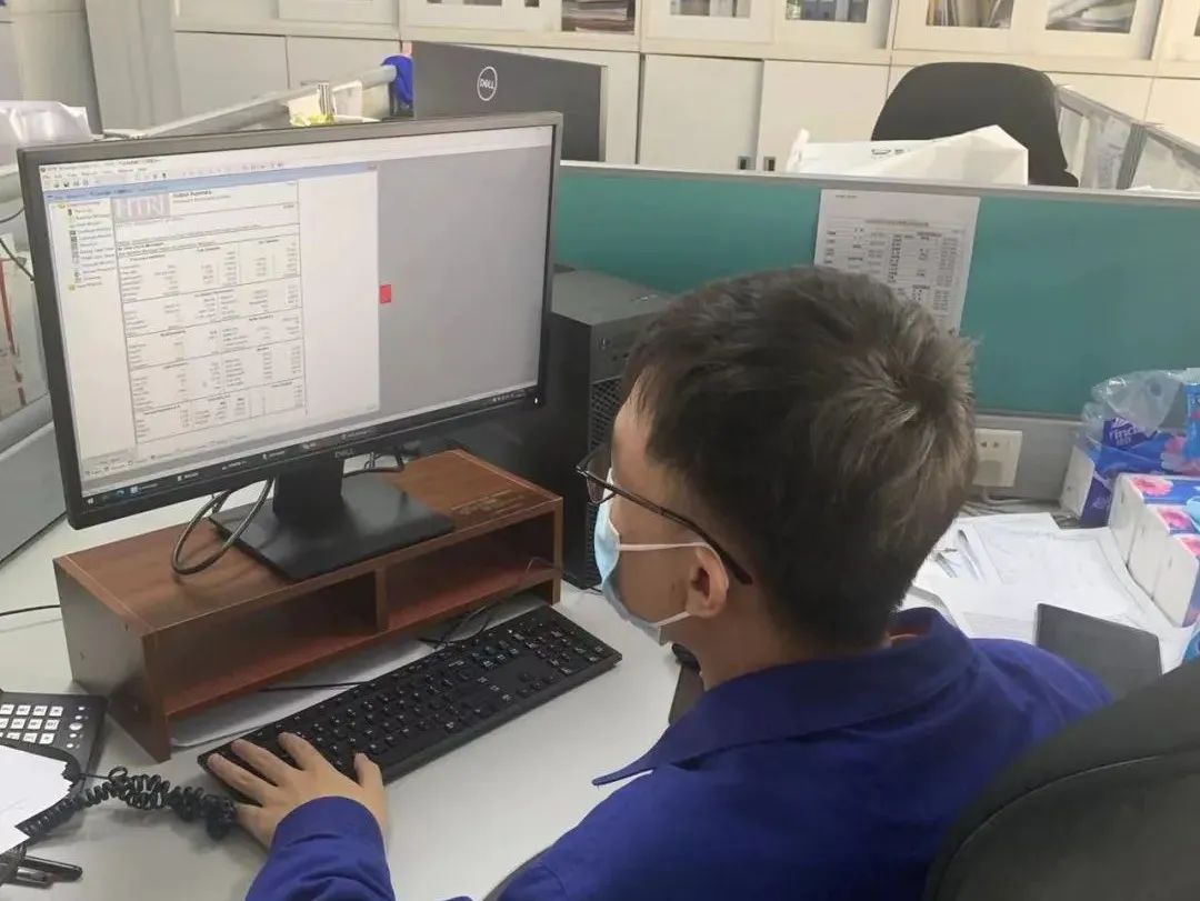 Z6·尊龙「中国区」官方网站