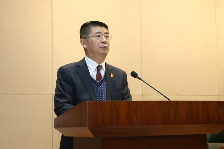 Z6·尊龙「中国区」官方网站