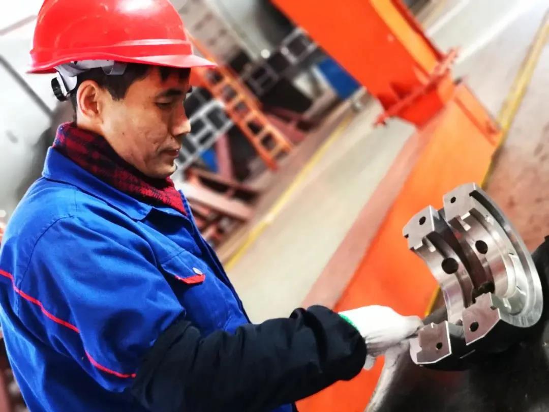 Z6·尊龙「中国区」官方网站