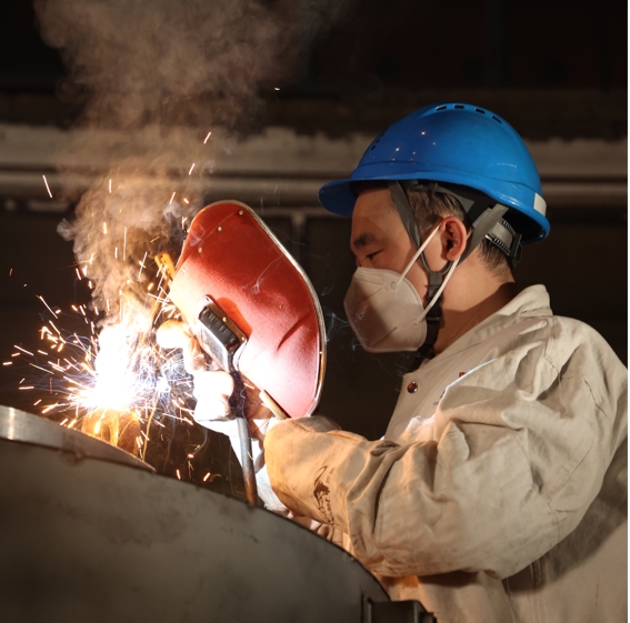 Z6·尊龙「中国区」官方网站