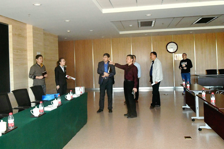 Z6·尊龙「中国区」官方网站