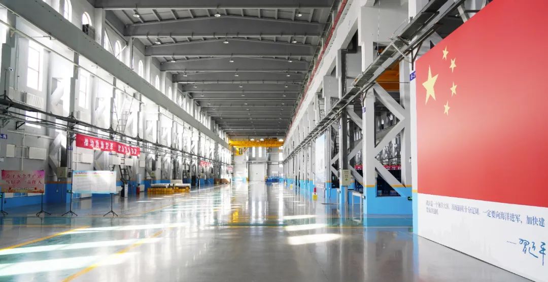 Z6·尊龙「中国区」官方网站