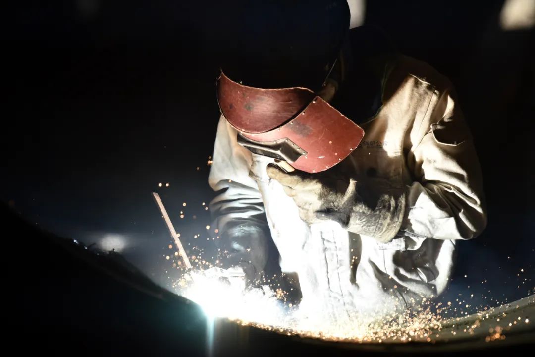 Z6·尊龙「中国区」官方网站