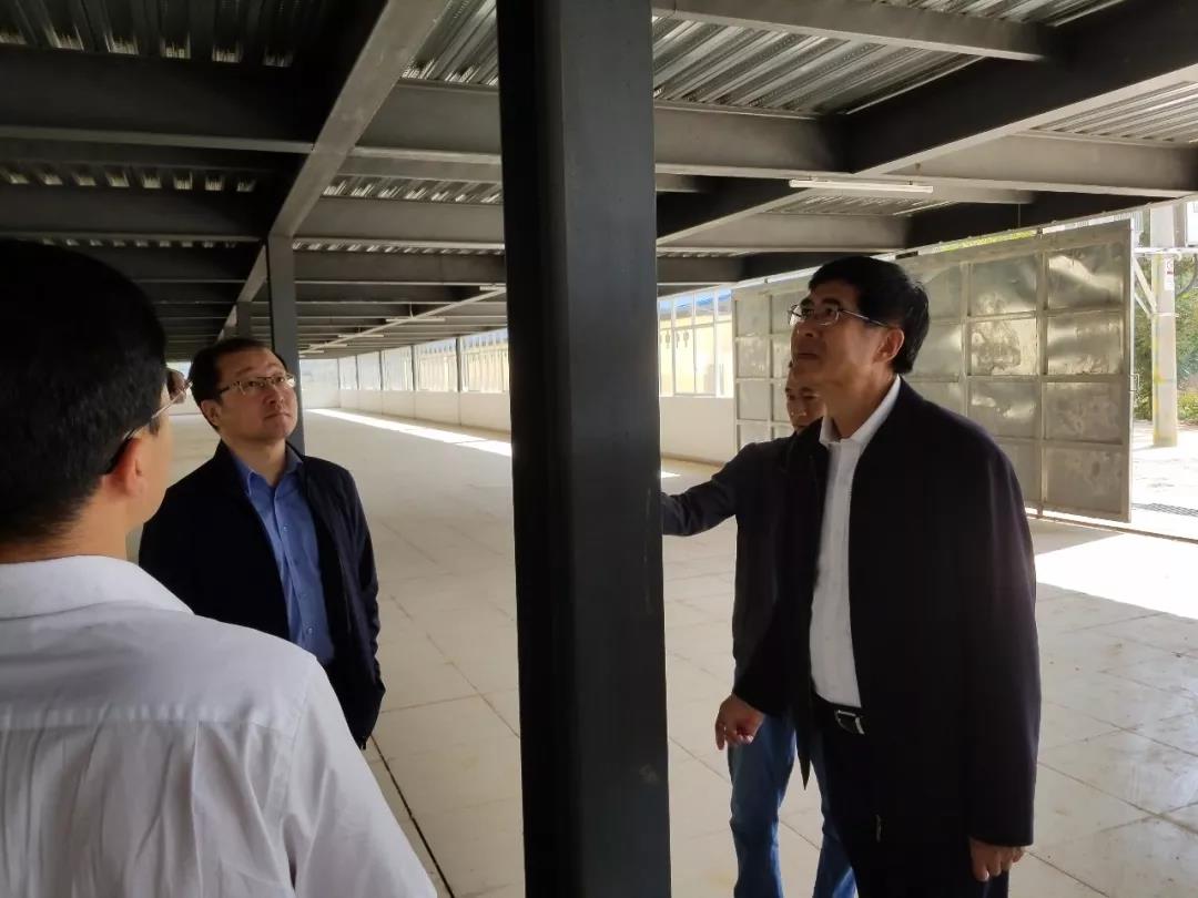 Z6·尊龙「中国区」官方网站