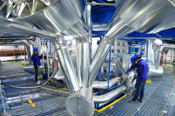 Z6·尊龙「中国区」官方网站