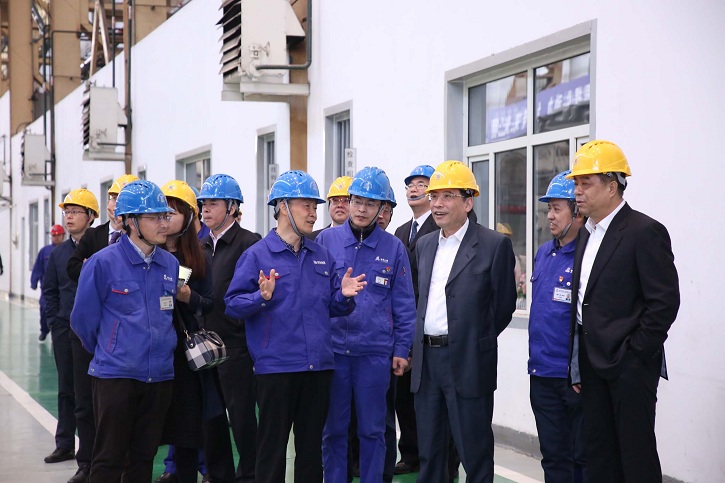 Z6·尊龙「中国区」官方网站