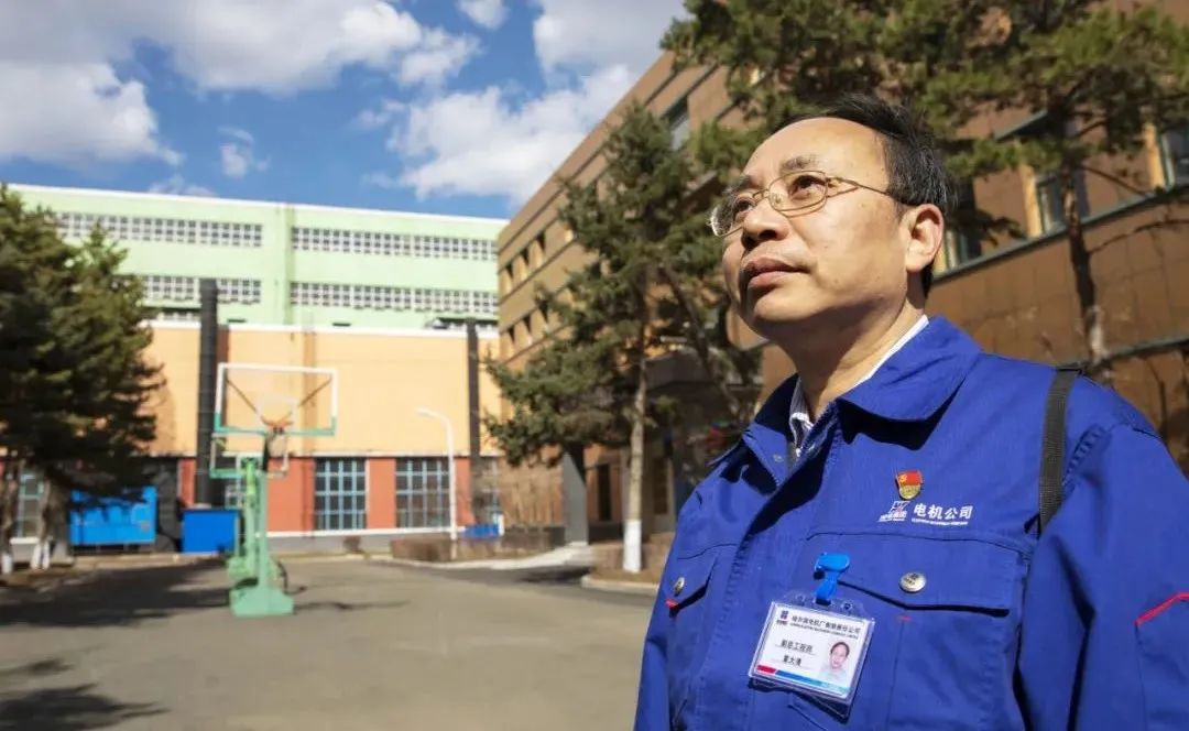 Z6·尊龙「中国区」官方网站