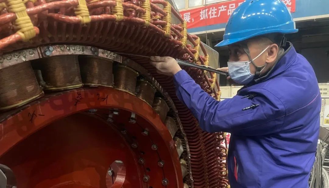 Z6·尊龙「中国区」官方网站