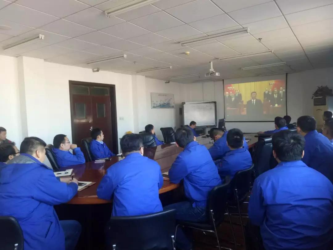 Z6·尊龙「中国区」官方网站