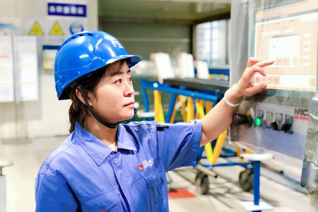 Z6·尊龙「中国区」官方网站