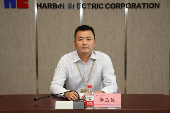 Z6·尊龙「中国区」官方网站