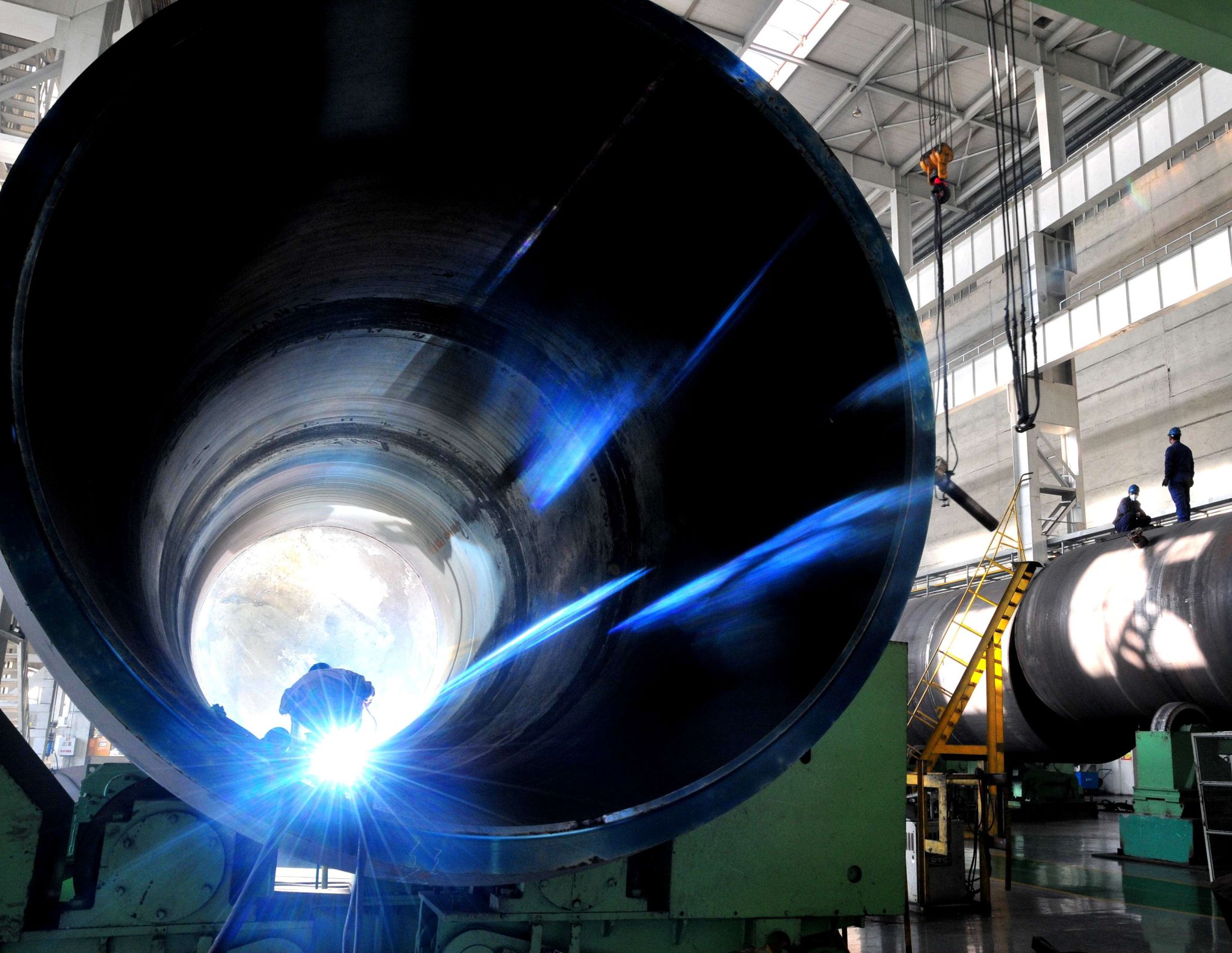 Z6·尊龙「中国区」官方网站