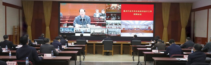 Z6·尊龙「中国区」官方网站