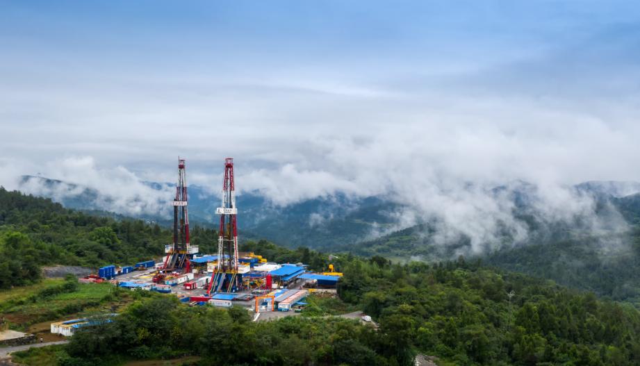 Z6·尊龙「中国区」官方网站