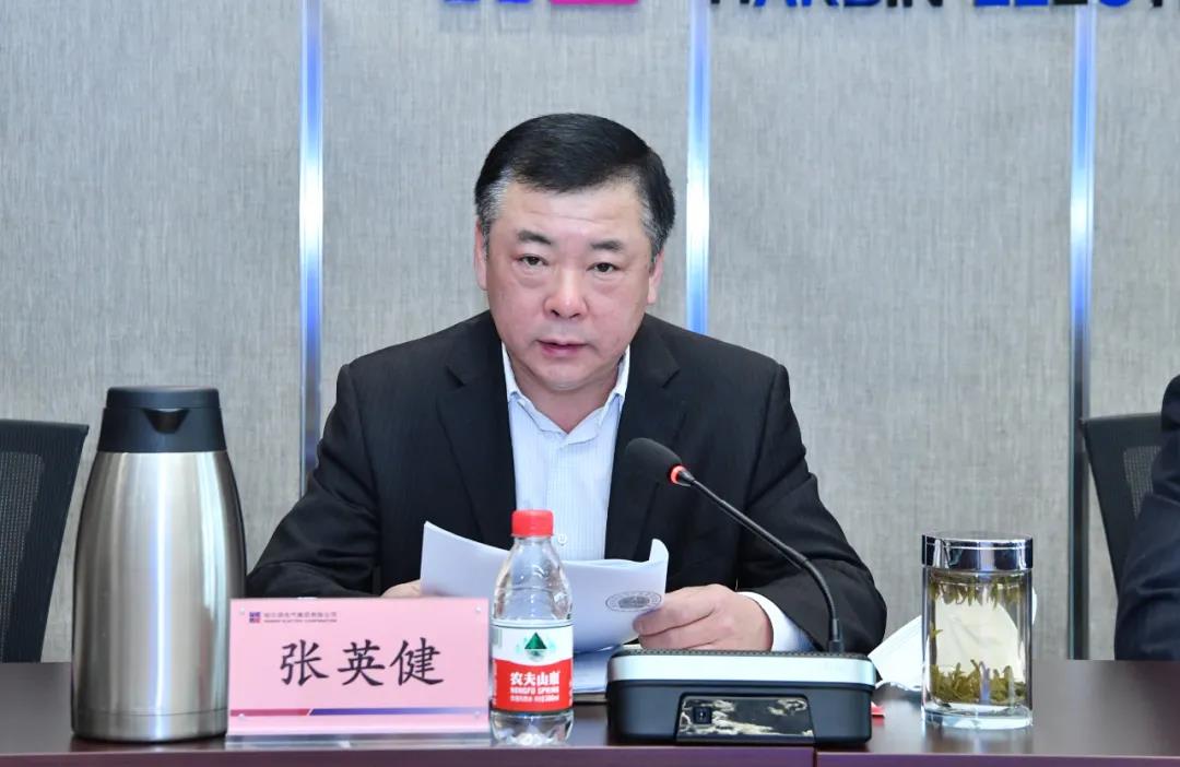 Z6·尊龙「中国区」官方网站