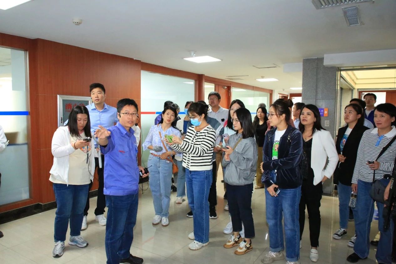 Z6·尊龙「中国区」官方网站