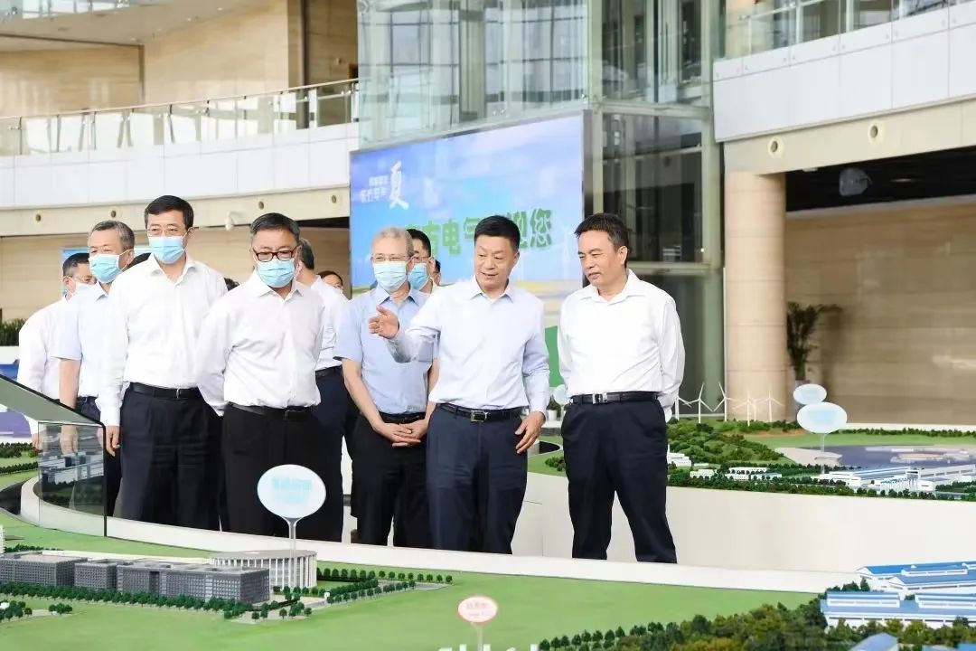 Z6·尊龙「中国区」官方网站