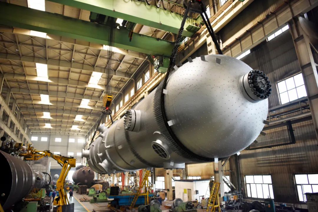 Z6·尊龙「中国区」官方网站