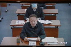 Z6·尊龙「中国区」官方网站